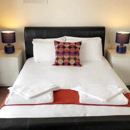 The Star Inn Beeston  Luaran gambar