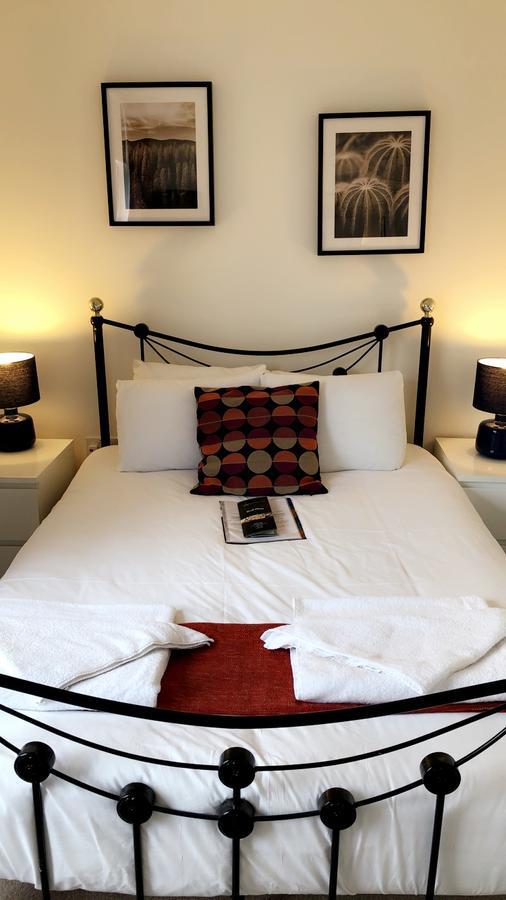 The Star Inn Beeston  Luaran gambar