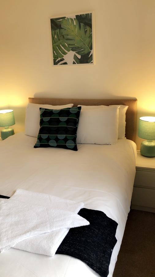 The Star Inn Beeston  Luaran gambar