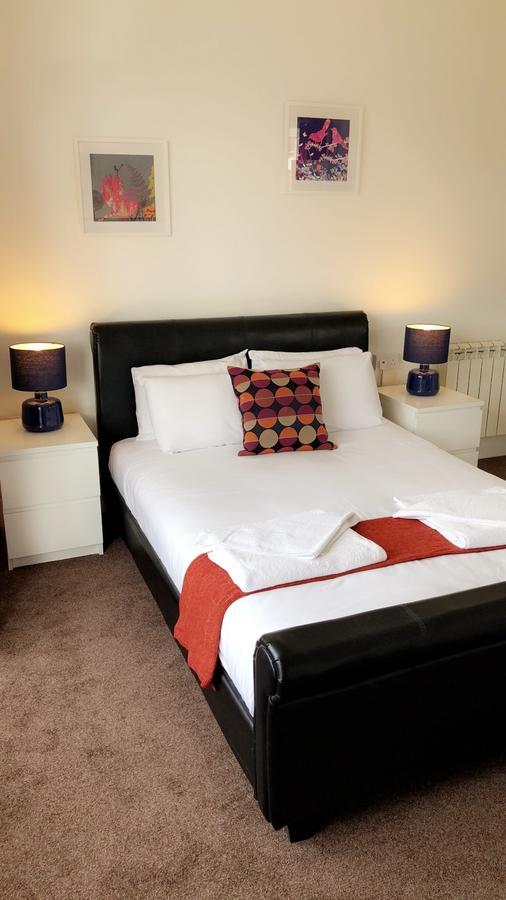 The Star Inn Beeston  Luaran gambar