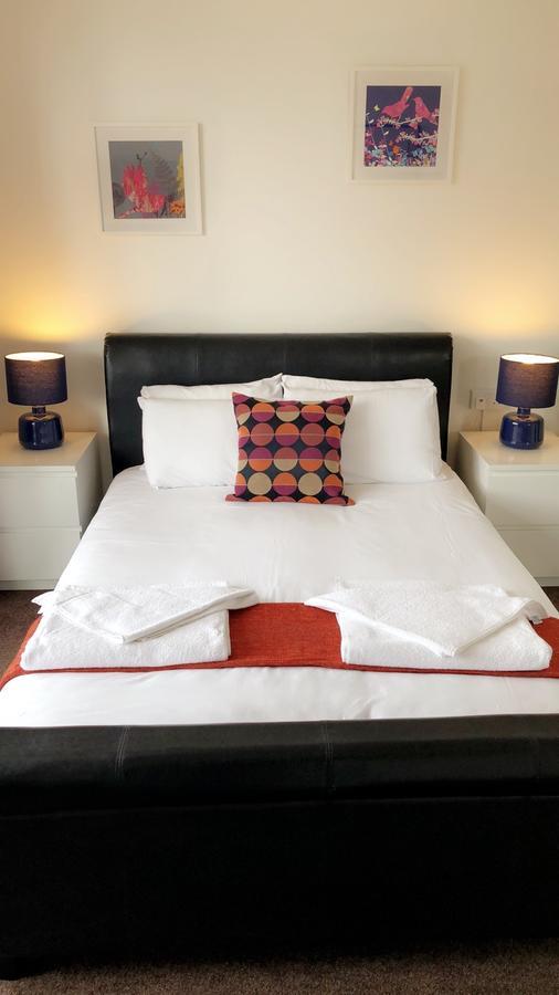 The Star Inn Beeston  Luaran gambar