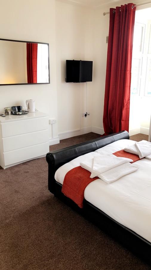 The Star Inn Beeston  Luaran gambar