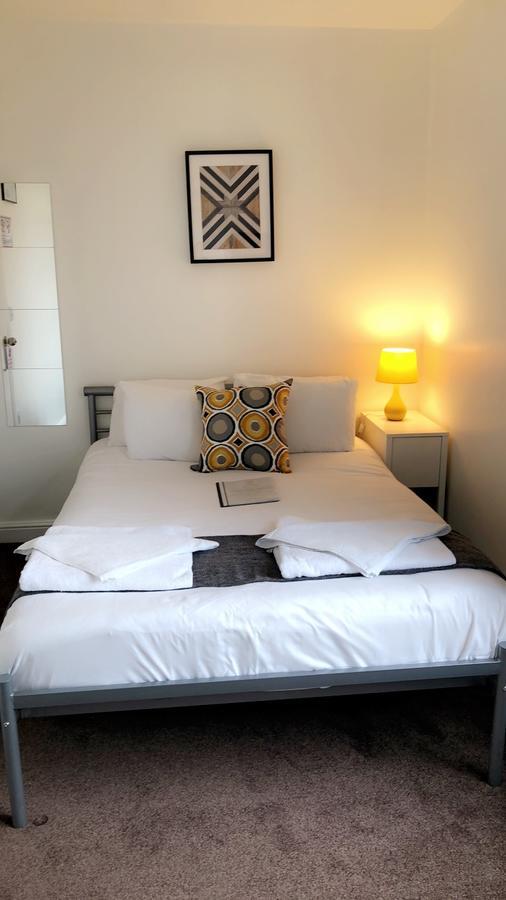 The Star Inn Beeston  Luaran gambar