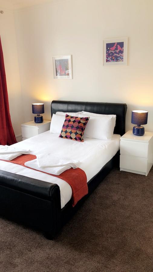 The Star Inn Beeston  Luaran gambar